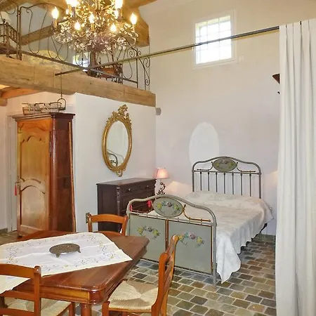A Merula * Calvi (Corsica)