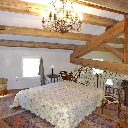 A Merula Hébergement de vacances